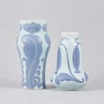 1091 7302 VASES